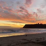 Seascape - Fantastic Location With Sea Views!
